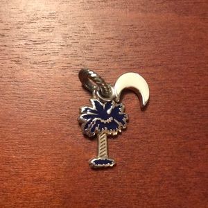 Brighton bracelet charm